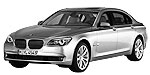 BMW F01 P349C Fault Code