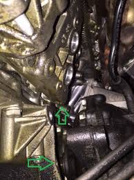 See P349C in engine