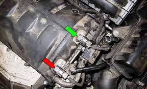 See P349C repair manual